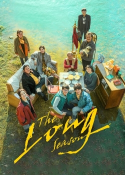 watch free The Long Season hd online