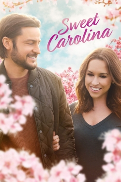 watch free Sweet Carolina hd online