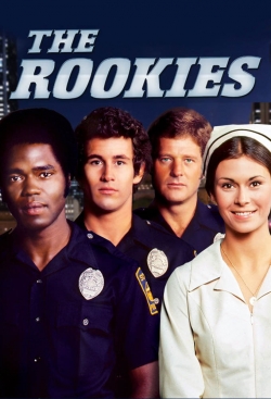 watch free The Rookies hd online