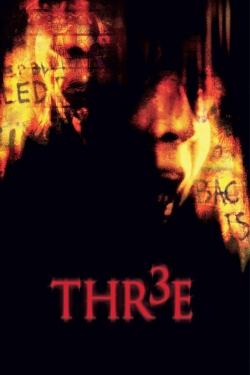 watch free Thr3e hd online