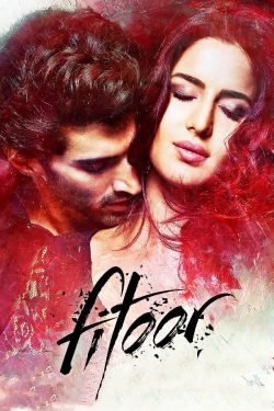 watch free Fitoor hd online