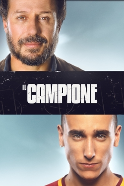 watch free The Champion hd online