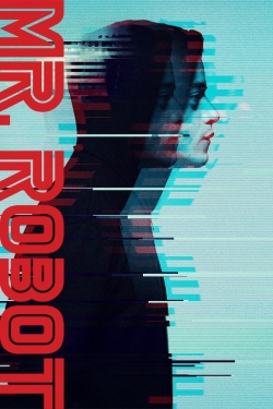 watch free Mr. Robot hd online