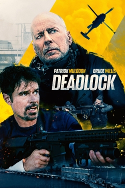 watch free Deadlock hd online