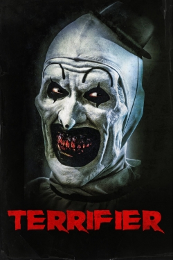 watch free Terrifier hd online