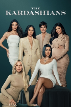 watch free The Kardashians hd online