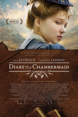 watch free Diary of a Chambermaid hd online