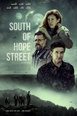 watch free South of Hope Street hd online