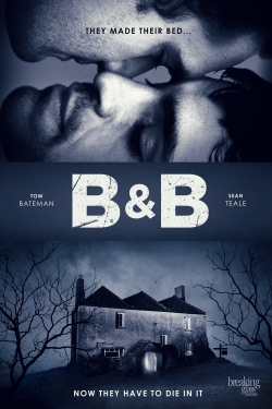 watch free B&B hd online