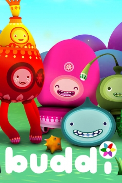 watch free Buddi hd online