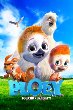 watch free Ploey: You Never Fly Alone hd online