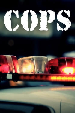 watch free Cops hd online