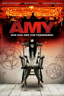 watch free Amy hd online