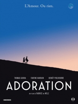 watch free Adoration hd online