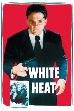 watch free White Heat hd online