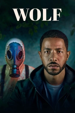 watch free Wolf hd online