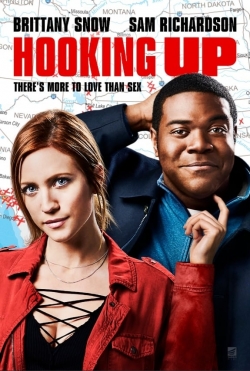 watch free Hooking Up hd online