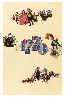 watch free 1776 hd online