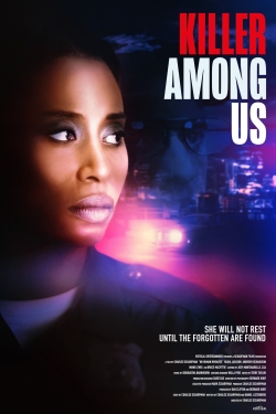 watch free Killer Among Us hd online