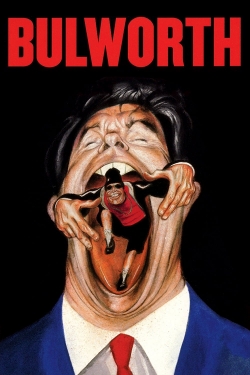 watch free Bulworth hd online