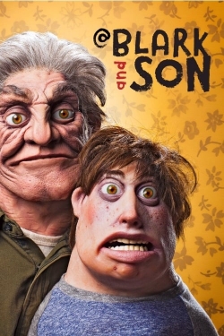 watch free Blark And Son hd online