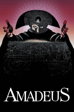 watch free Amadeus hd online