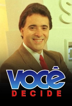 watch free Você Decide hd online