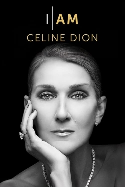 watch free I Am: Celine Dion hd online