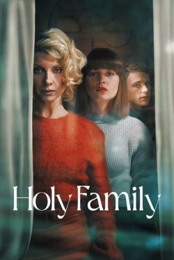 watch free Holy Family hd online