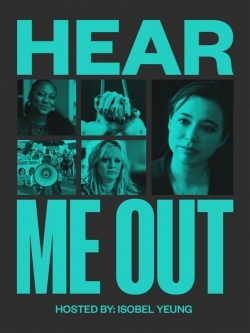 watch free Hear Me Out hd online