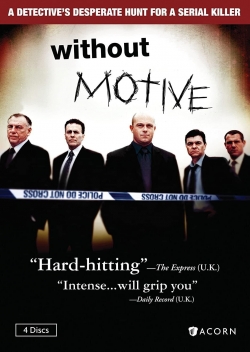 watch free Without Motive hd online