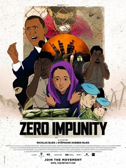 watch free Zero Impunity hd online