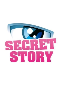 watch free Secret Story hd online