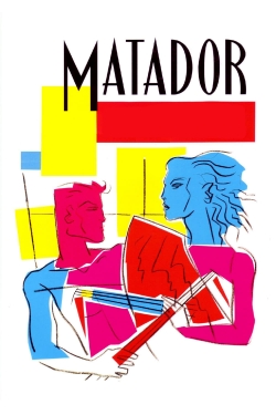 watch free Matador hd online