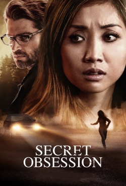 watch free Secret Obsession hd online