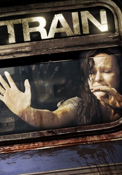 watch free Train hd online