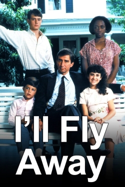 watch free I'll Fly Away hd online