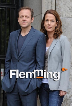 watch free Flemming hd online