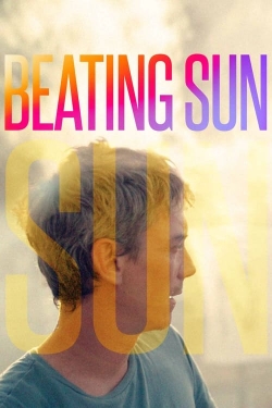 watch free Beating Sun hd online