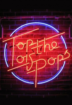 watch free Top of the Pops hd online