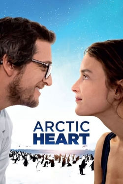 watch free Arctic Heart hd online