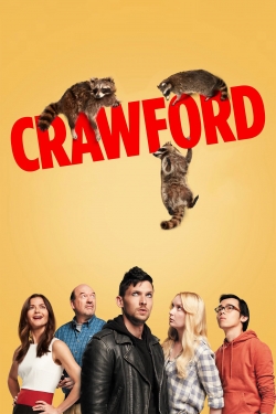 watch free Crawford hd online