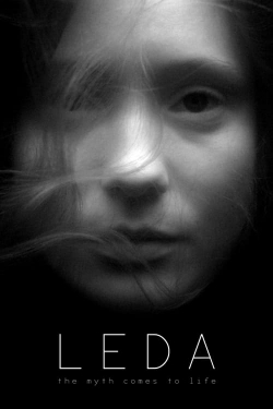 watch free Leda hd online