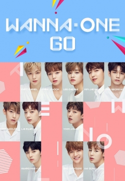 watch free WANNA ONE GO hd online