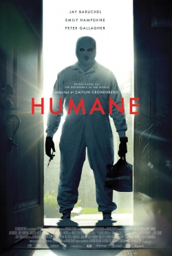 watch free Humane hd online