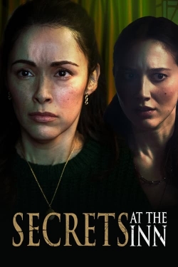 watch free Secrets at the Inn hd online