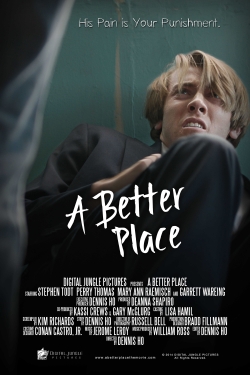 watch free A Better Place hd online