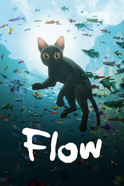 watch free Flow hd online