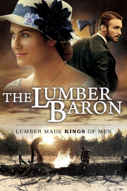 watch free The Lumber Baron hd online