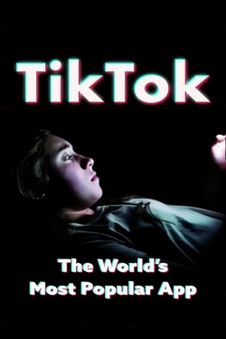 watch free TikTok hd online